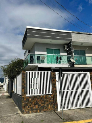 Imagem Sobrado à Venda, 65 m² em Centro - Camboriú Imagem Sobrado à Venda, 65 m² em Centro - Camboriú