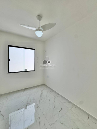 Imagem Casa com 3 Quartos à Venda, 84 m² em Urucunema - Eusébio Imagem Casa com 3 Quartos à Venda, 84 m² em Urucunema - Eusébio