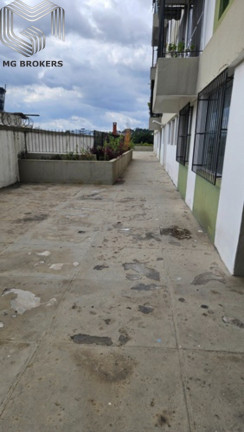 Imagem Imóvel com 2 Quartos à Venda, 67 m² em Encantado - Rio De Janeiro Imagem Imóvel com 2 Quartos à Venda, 67 m² em Encantado - Rio De Janeiro