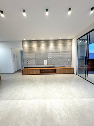 Imagem Casa com 4 Quartos à Venda, 250 m² em Manguinhos - Serra
