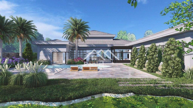 Imagem Casa com 4 Quartos à Venda, 552 m² em Fazenda Santa Maria - Cravinhos Imagem Casa com 4 Quartos à Venda, 552 m² em Fazenda Santa Maria - Cravinhos