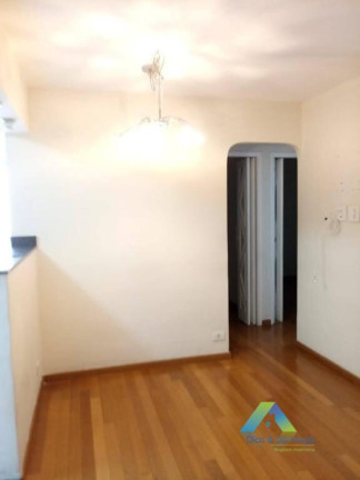 Imagem Apartamento com 2 Quartos à Venda, 140 m² em Vila Guarani (zona Sul) - São Paulo Imagem Apartamento com 2 Quartos à Venda, 140 m² em Vila Guarani (zona Sul) - São Paulo