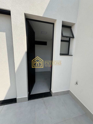 Imagem Casa com 3 Quartos à Venda, 165 m² em Rudge Ramos - São Bernardo Do Campo