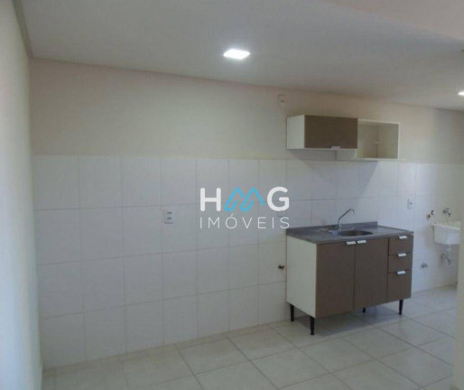 Imagem Apartamento com 2 Quartos à Venda, 59 m² em Casa Branca - Itapema Imagem Apartamento com 2 Quartos à Venda, 59 m² em Casa Branca - Itapema