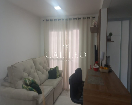 Imagem Apartamento com 2 Quartos à Venda, 66 m² em Jardim Guanabara - Jundiaí Imagem Apartamento com 2 Quartos à Venda, 66 m² em Jardim Guanabara - Jundiaí