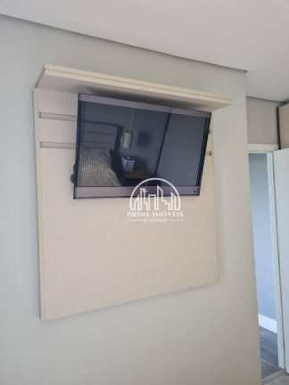 Imagem Apartamento com 2 Quartos à Venda, 72 m² em Naturale Jundiaí - Jundiaí Imagem Apartamento com 2 Quartos à Venda, 72 m² em Naturale Jundiaí - Jundiaí