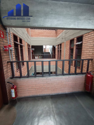 Imagem Sala Comercial à Venda, 38 m² em Granja Viana - Cotia Imagem Sala Comercial à Venda, 38 m² em Granja Viana - Cotia