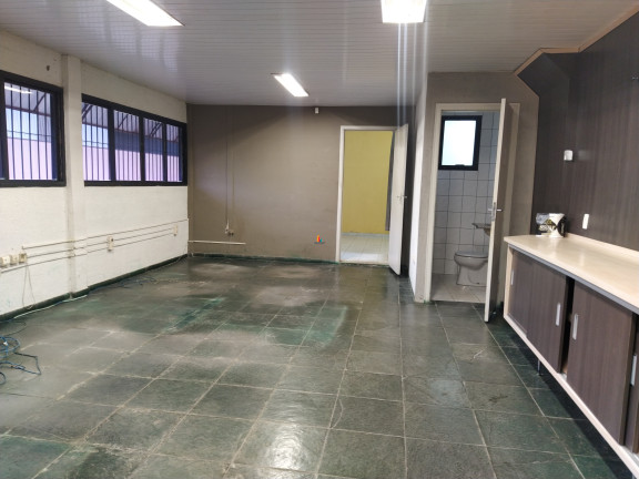 Imagem Imóvel à Venda, 620 m² em Poste - Jundiaí Imagem Imóvel à Venda, 620 m² em Poste - Jundiaí