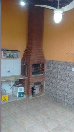 Imagem Casa com 2 Quartos à Venda, 150 m² em Caiçara - Praia Grande Imagem Casa com 2 Quartos à Venda, 150 m² em Caiçara - Praia Grande