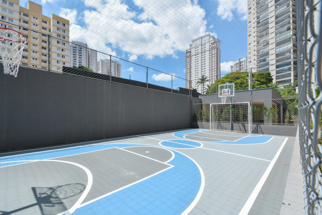 Imagem Imóvel com 3 Quartos à Venda, 100 m² em Vila Gomes Cardim - São Paulo Imagem Imóvel com 3 Quartos à Venda, 100 m² em Vila Gomes Cardim - São Paulo