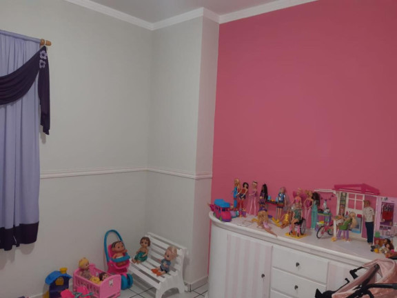 Imagem Imóvel com 3 Quartos à Venda, 94 m² Imagem Imóvel com 3 Quartos à Venda, 94 m²