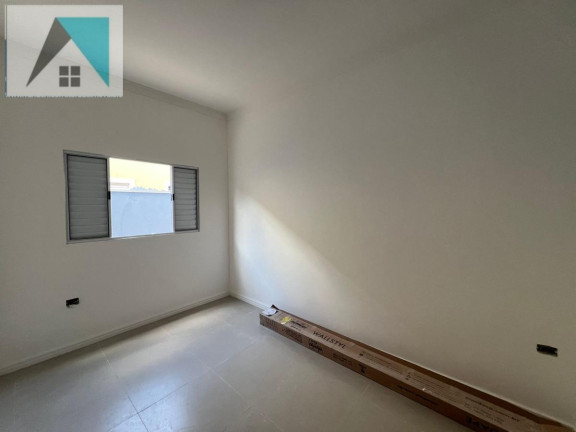 Imagem Casa com 2 Quartos para Alugar, 80 m² em Portais (polvilho) - Cajamar