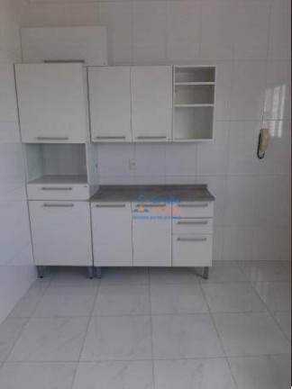 Imagem Apartamento com 2 Quartos à Venda, 109 m² em Santa Cecília - São Paulo Imagem Apartamento com 2 Quartos à Venda, 109 m² em Santa Cecília - São Paulo