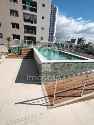 Imagem Apartamento com 3 Quartos à Venda, 93 m² em Aldeota - Fortaleza Imagem Apartamento com 3 Quartos à Venda, 93 m² em Aldeota - Fortaleza