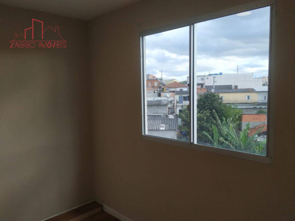 Imagem Apartamento com 2 Quartos à Venda, 49 m² em Jardim Casablanca - São Paulo Imagem Apartamento com 2 Quartos à Venda, 49 m² em Jardim Casablanca - São Paulo