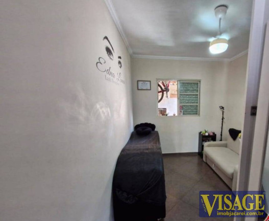 Imagem Casa de Condomínio com 2 Quartos à Venda, 200 m² em Parque Santo Antônio - Jacareí Imagem Casa de Condomínio com 2 Quartos à Venda, 200 m² em Parque Santo Antônio - Jacareí