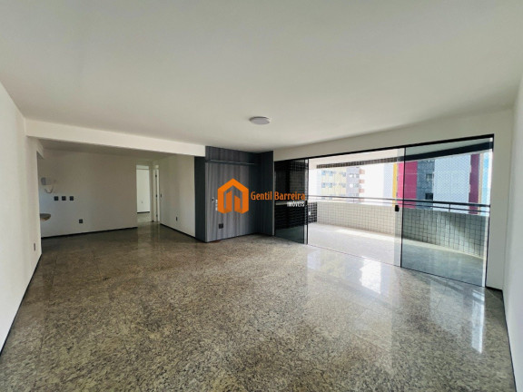 Imagem Apartamento com 2 Quartos à Venda, em Mucuripe - Fortaleza Imagem Apartamento com 2 Quartos à Venda, em Mucuripe - Fortaleza