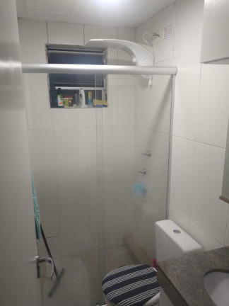 Imagem Apartamento com 2 Quartos à Venda, 44 m² em Chácara Tropical (caucaia Do Alto) - Cotia Imagem Apartamento com 2 Quartos à Venda, 44 m² em Chácara Tropical (caucaia Do Alto) - Cotia