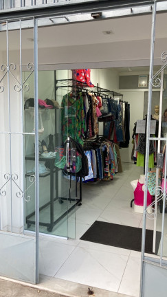 Imagem Imóvel Comercial à Venda, 30 m² em Narandiba - Salvador Imagem Imóvel Comercial à Venda, 30 m² em Narandiba - Salvador