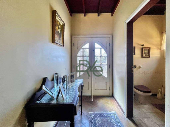 Imagem Casa com 4 Quartos à Venda, 362 m² em Nova Fazendinha - Carapicuíba Imagem Casa com 4 Quartos à Venda, 362 m² em Nova Fazendinha - Carapicuíba