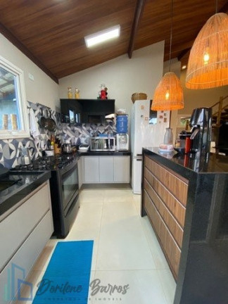 Imagem Casa com 3 Quartos à Venda, 211 m² em Centro - Itaporanga D'ajuda Imagem Casa com 3 Quartos à Venda, 211 m² em Centro - Itaporanga D'ajuda