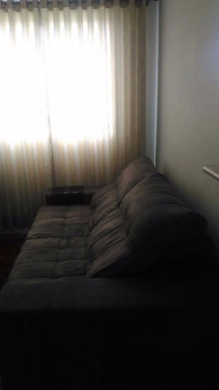 Imagem Apartamento com 2 Quartos à Venda, 49 m² em Palmeiras De São José - São José Dos Campos Imagem Apartamento com 2 Quartos à Venda, 49 m² em Palmeiras De São José - São José Dos Campos