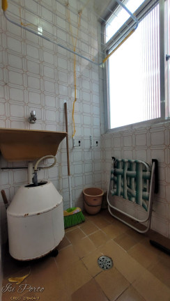 Imagem Apartamento com 1 Quarto à Venda, 55 m² em 10 - Praia Grande 