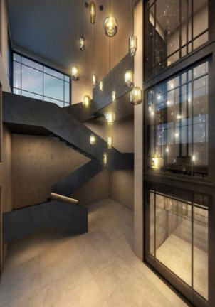Imagem Apartamento com 2 Quartos à Venda, 136 m² em Perdizes - São Paulo Imagem Apartamento com 2 Quartos à Venda, 136 m² em Perdizes - São Paulo