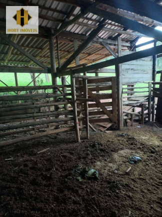 Imagem Chácara com 3 Quartos à Venda, 145.000 m² em Santo Antônio - Chapecó Imagem Chácara com 3 Quartos à Venda, 145.000 m² em Santo Antônio - Chapecó