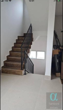 Imagem Casa com 4 Quartos à Venda, 280 m² em Suru - Santana De Parnaíba Imagem Casa com 4 Quartos à Venda, 280 m² em Suru - Santana De Parnaíba