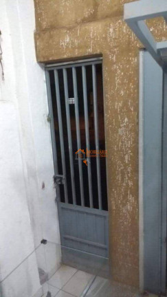 Imagem Sobrado com 3 Quartos à Venda, 150 m² em Cidade Nova Bonsucesso - Guarulhos Imagem Sobrado com 3 Quartos à Venda, 150 m² em Cidade Nova Bonsucesso - Guarulhos