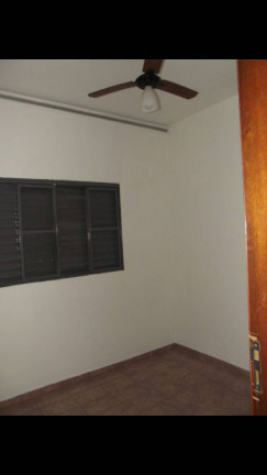 Imagem Casa com 3 Quartos à Venda, 150 m² em Centro - Boituva Imagem Casa com 3 Quartos à Venda, 150 m² em Centro - Boituva
