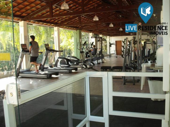 Imagem Terreno em Condomínio à Venda, 475 m² em Condomínio Itatiba Country Club - Itatiba Imagem Terreno em Condomínio à Venda, 475 m² em Condomínio Itatiba Country Club - Itatiba