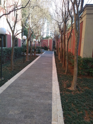 Imagem Apartamento com 2 Quartos à Venda, 50 m² em Lauzane Paulista - São Paulo Imagem Apartamento com 2 Quartos à Venda, 50 m² em Lauzane Paulista - São Paulo