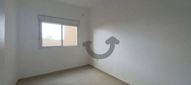 Imagem Apartamento com 2 Quartos à Venda, 70 m² em Maria Rosália Pauli - Vera Cruz Imagem Apartamento com 2 Quartos à Venda, 70 m² em Maria Rosália Pauli - Vera Cruz