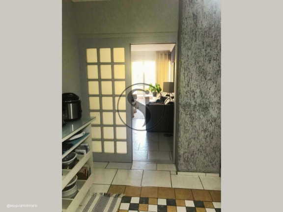 Imagem Apartamento com 3 Quartos à Venda, 103 m² em Cerqueira César - São Paulo Imagem Apartamento com 3 Quartos à Venda, 103 m² em Cerqueira César - São Paulo