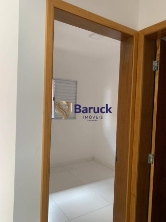Imagem Apartamento com 1 Quarto à Venda, 38 m² em Itaquera - São Paulo Imagem Apartamento com 1 Quarto à Venda, 38 m² em Itaquera - São Paulo