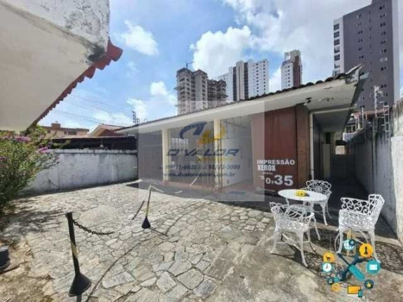 Imagem Casa com 4 Quartos à Venda, 217 m² em Estados - João Pessoa Imagem Casa com 4 Quartos à Venda, 217 m² em Estados - João Pessoa
