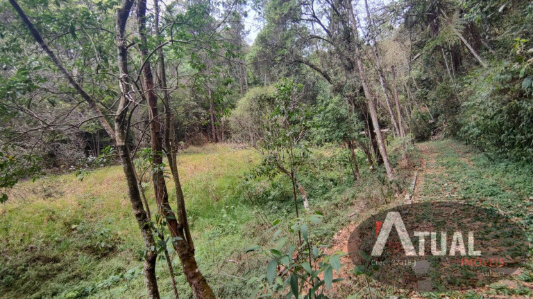 Imagem Chácara com 4 Quartos à Venda, 570 m² em Terra Preta (terra Preta) - Mairiporã Imagem Chácara com 4 Quartos à Venda, 570 m² em Terra Preta (terra Preta) - Mairiporã