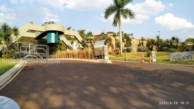 Imagem Casa com 5 Quartos à Venda, 608 m² em Bonfim Paulista - Ribeirão Preto Imagem Casa com 5 Quartos à Venda, 608 m² em Bonfim Paulista - Ribeirão Preto