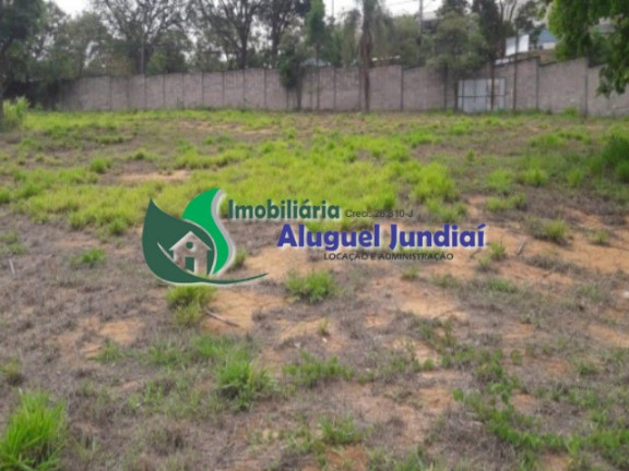 Imagem Imóvel para Alugar ou Temporada, 12.700 m² em Distrito Industrial - Jundiaí Imagem Imóvel para Alugar ou Temporada, 12.700 m² em Distrito Industrial - Jundiaí