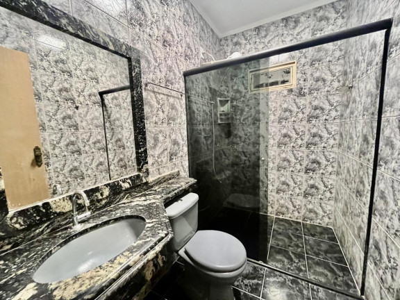 Imagem Casa com 3 Quartos à Venda, 500 m² em Setor Habitacional Vicente Pires - Brasília Imagem Casa com 3 Quartos à Venda, 500 m² em Setor Habitacional Vicente Pires - Brasília