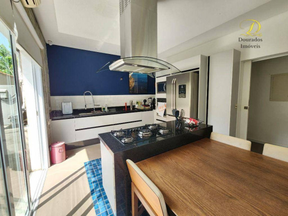 Imagem Casa com 3 Quartos à Venda, 177 m² em Canto Do Forte - Praia Grande Imagem Casa com 3 Quartos à Venda, 177 m² em Canto Do Forte - Praia Grande