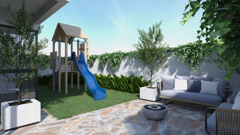 Imagem Apartamento com 2 Quartos à Venda, 80 m² em Perequê - Porto Belo