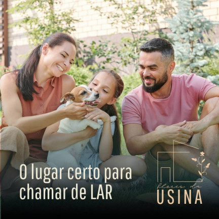 Imagem Casa de Condomínio com 3 Quartos à Venda, em Jardim Paraíso Da Usina - Atibaia Imagem Casa de Condomínio com 3 Quartos à Venda, em Jardim Paraíso Da Usina - Atibaia