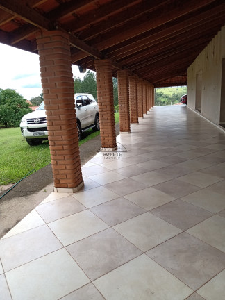 Imagem Casa com 4 Quartos à Venda, em Portal Das Colinas - Bofete Imagem Casa com 4 Quartos à Venda, em Portal Das Colinas - Bofete