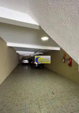 Imagem Cobertura com 2 Quartos à Venda, 140 m² em Vila Marina - Santo André Imagem Cobertura com 2 Quartos à Venda, 140 m² em Vila Marina - Santo André
