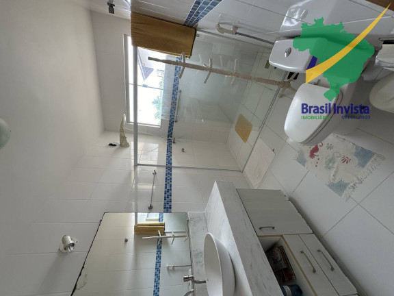 Imagem Casa com 5 Quartos à Venda, 120 m² em Orla Norte - Porto Seguro Imagem Casa com 5 Quartos à Venda, 120 m² em Orla Norte - Porto Seguro