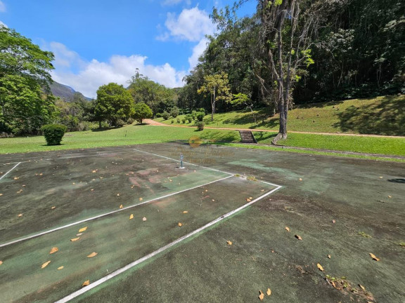 Imagem Imóvel com 3 Quartos à Venda, 557 m² em Parque Do Imbui - Teresópolis Imagem Imóvel com 3 Quartos à Venda, 557 m² em Parque Do Imbui - Teresópolis