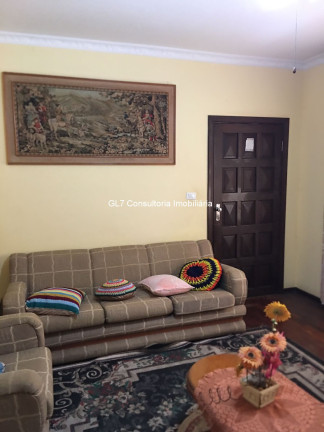 Imagem Casa com 4 Quartos à Venda, 160 m² em Cidade Nova I - Indaiatuba Imagem Casa com 4 Quartos à Venda, 160 m² em Cidade Nova I - Indaiatuba